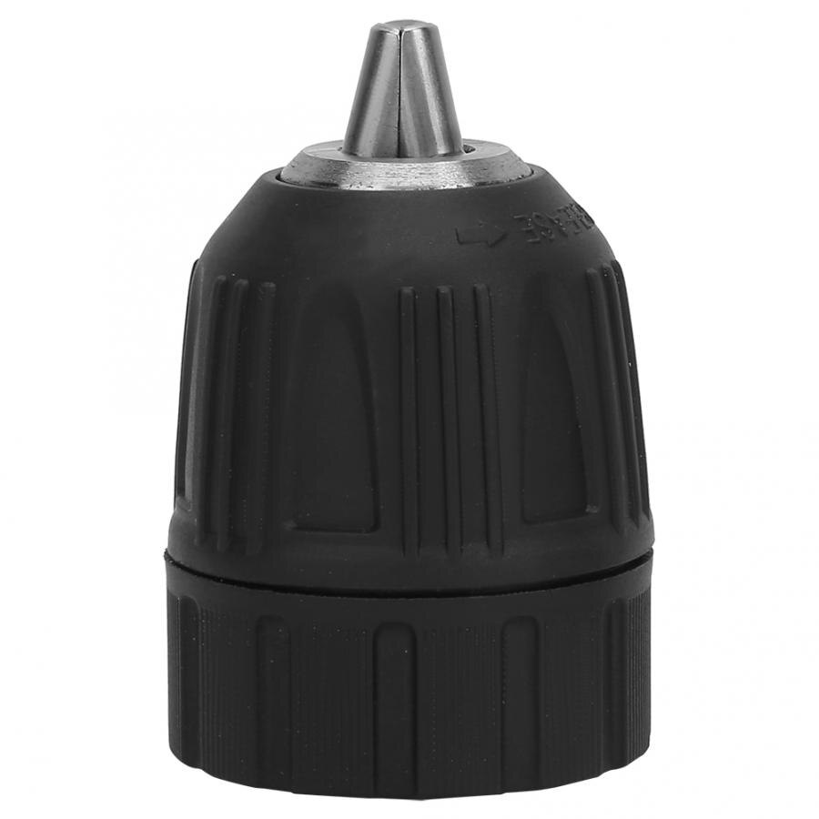 0-8-10mm-3-8-24unf-1-4-hex-head-3-8-thread-exten-grandado