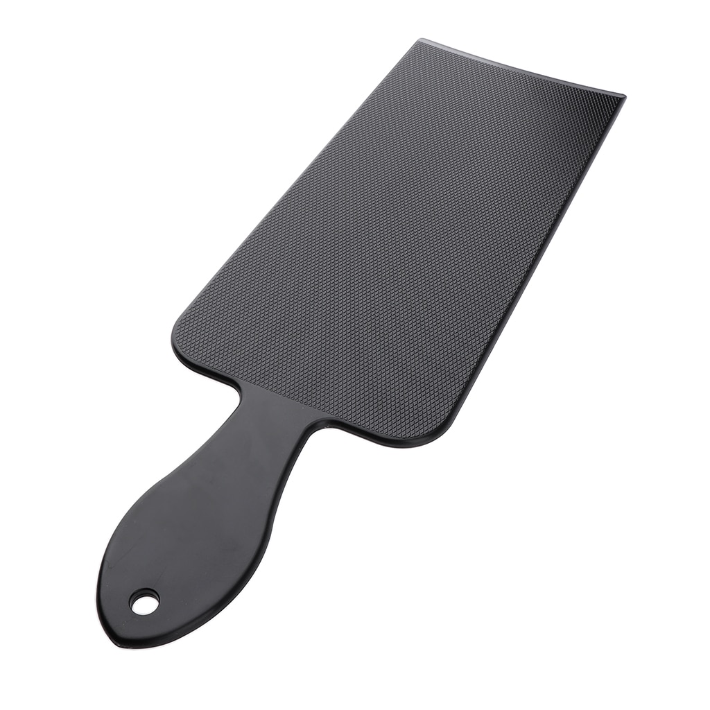 Highlighting Paddle Hair Dye Tint Plate Colour Boa... – Vicedeal