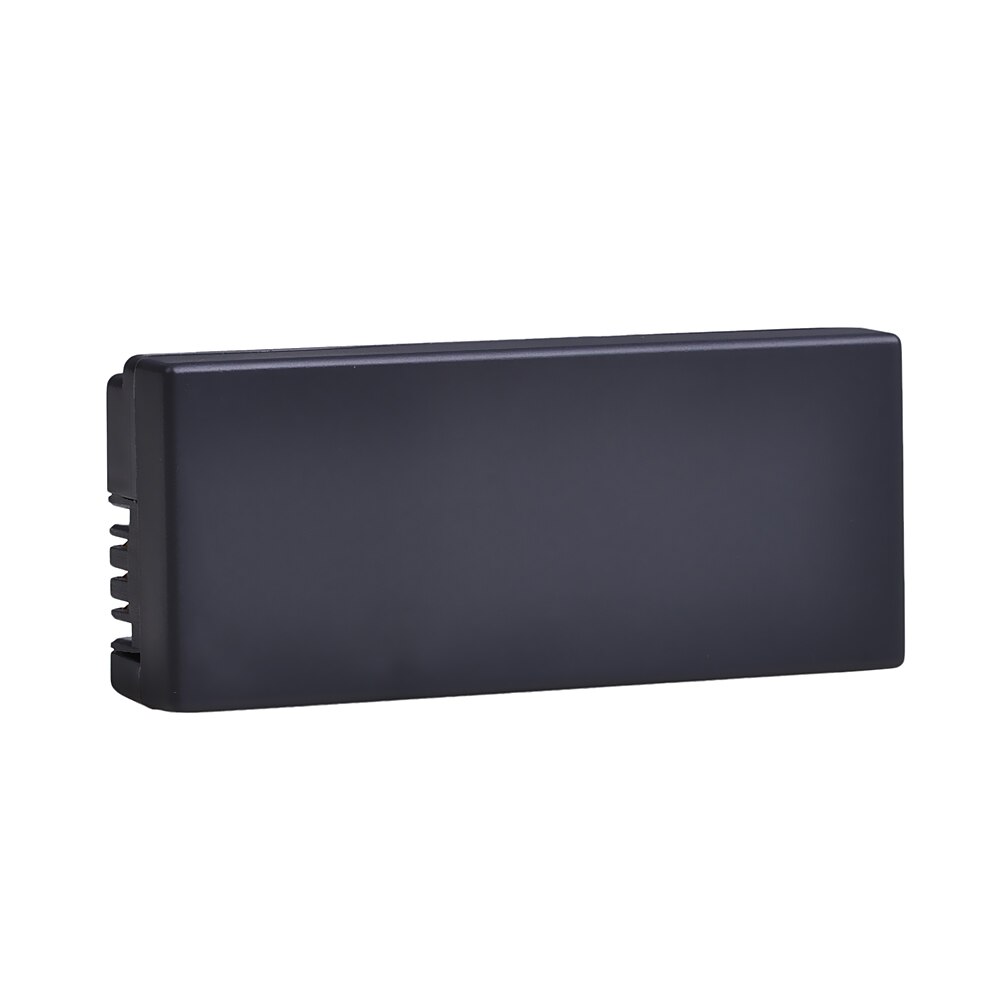 2Pcs NP-FC10 NP-FC11 Np FC10 Np FC11 Batterij Voor Sony P10 P12 P2 P3 P5 P7 P8 P9 V1, np FC11 FC10 F77A FX77 Batterij
