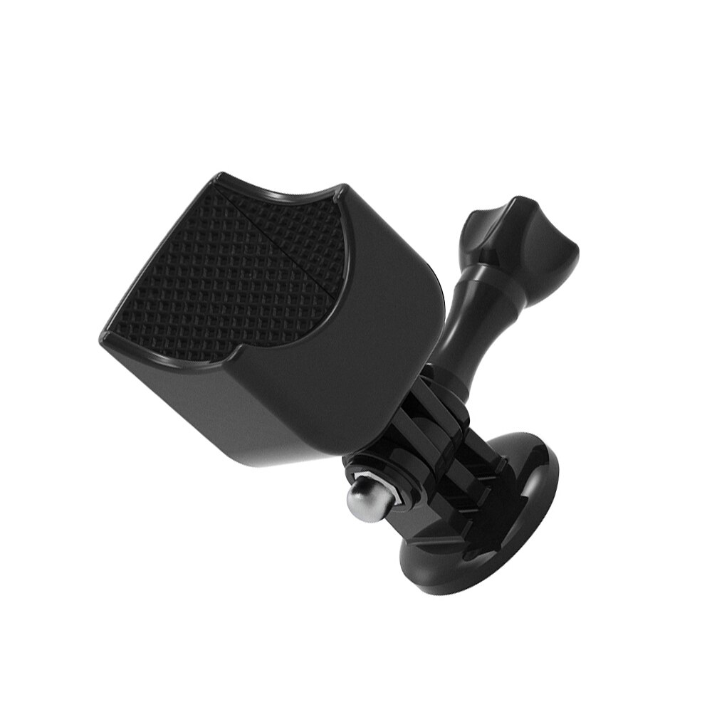 Multi-functional OSMO Pocket Aluminum Alloy Mount Tripod for DJI Osmo Pocket Handheld Gimbal Accessories