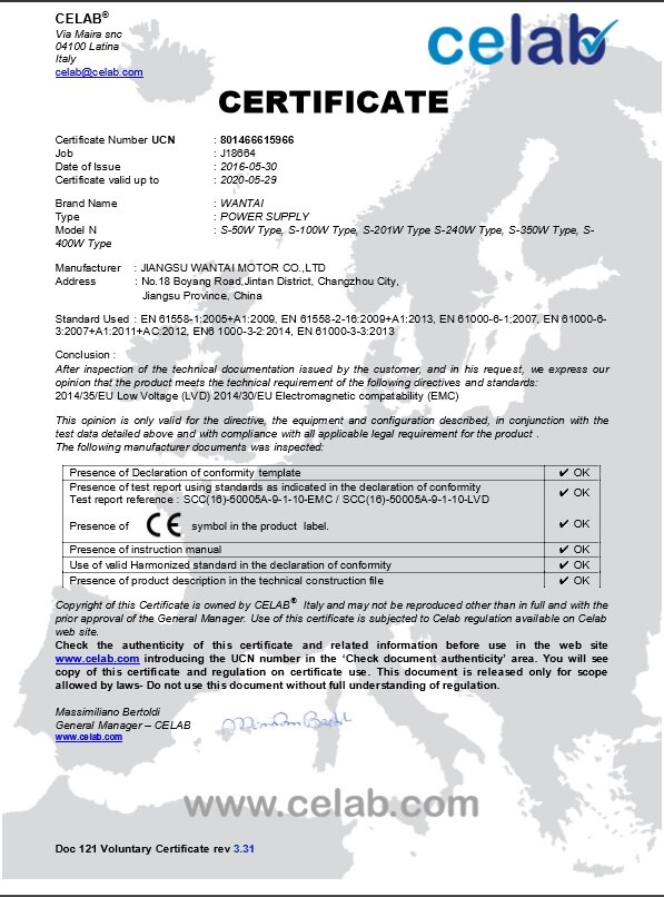 [5-7Days, USA & EU gratis ] voeding 350 W 36 V 9.7A bijpassende DC stappenmotoren