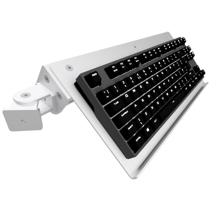 5Pcs Zinc Alloy Pivot Joint for Aluminum Extrusion Profile Series, Flexible Pivot Joint for Aluminum Profile