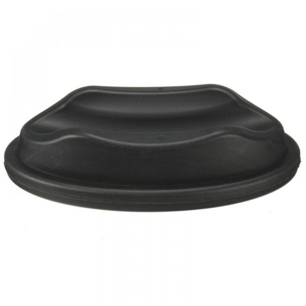 Kit Soufflet D'arbre D'entraînement GSP Référence 760116 - Compatible Mini, Toyota Yaris, Fiat Punto, Etc.