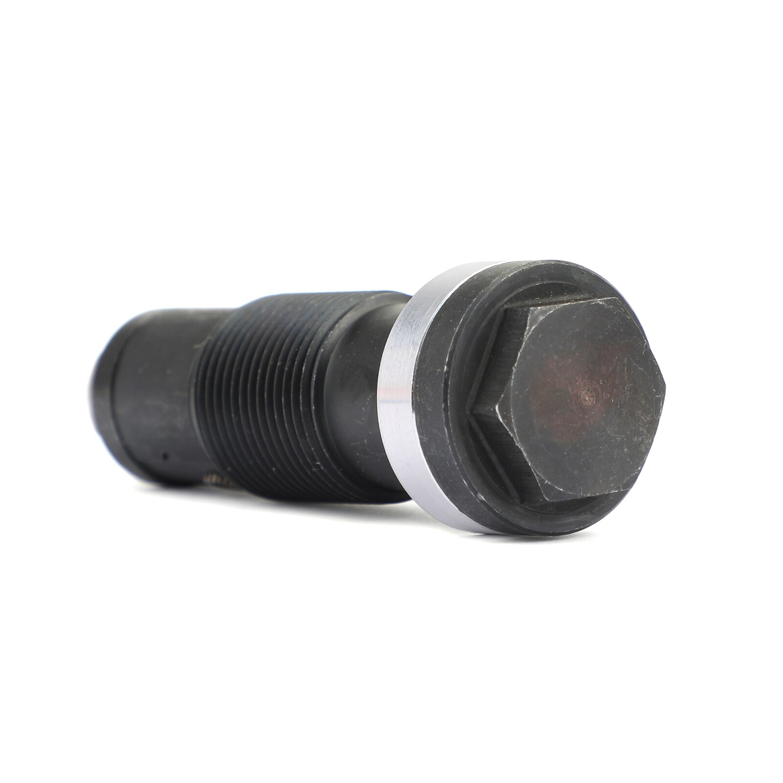 Areyourshop-tensor de corrente dentada para benz., acessórios e peças para benz w204, r171, c250, slk250, 2012, 2013, 2014.