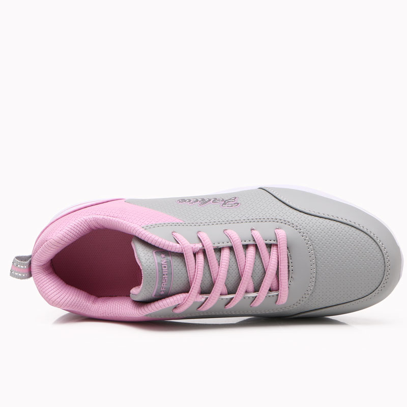Mr.nut kvinnor träningsskor,sportskor,crossfit sneakers,träningsskor,storlek 35-40