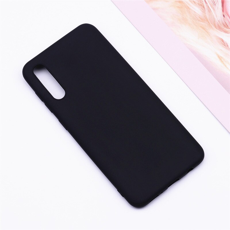 Funda trasera de silicona suave para Samsung Galaxy A02 Galaxy A02 Galaxy A02 A 02 A022F, carcasa de teléfono,