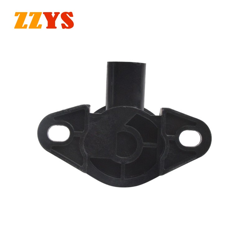 Motorcycle 12V Electrical Solenoid Starter Relay Ignition Switch For Sea-Doo GTI Rental 130 1503 GTI SE 1503 2006-07