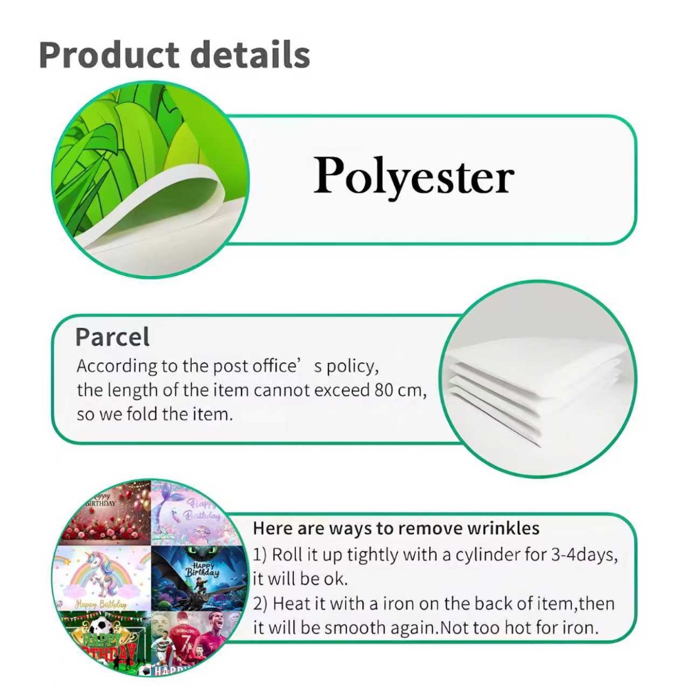 Espaço astronauta dos desenhos animados exterior planeta fundo decoração festa de aniversário das crianças chá de bebê banner fotografia adereços