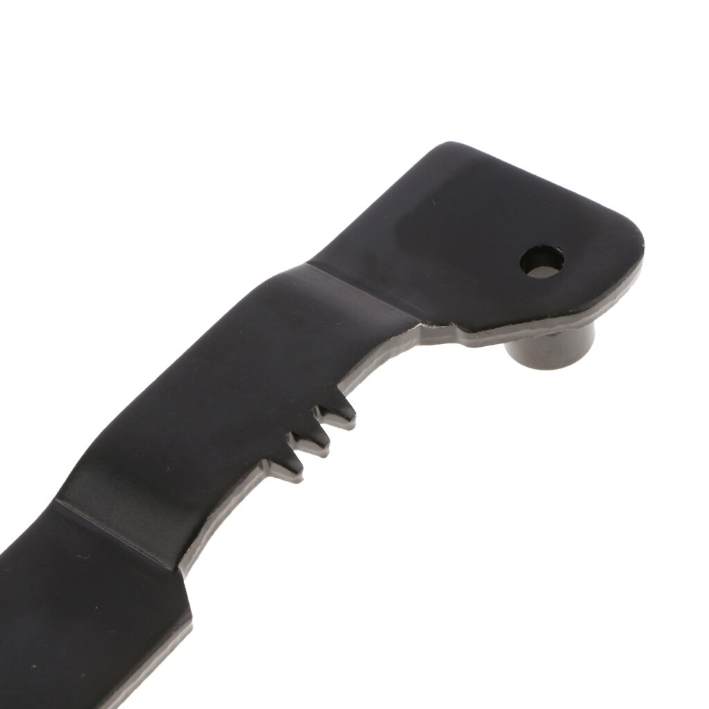 GY6 139QMB Variateur Holdling Locking Tool Voor Chinese Scooter 49cc 50cc
