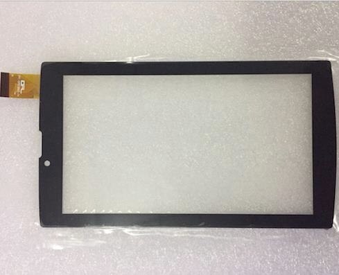 Tablet Sensor Panel For 7