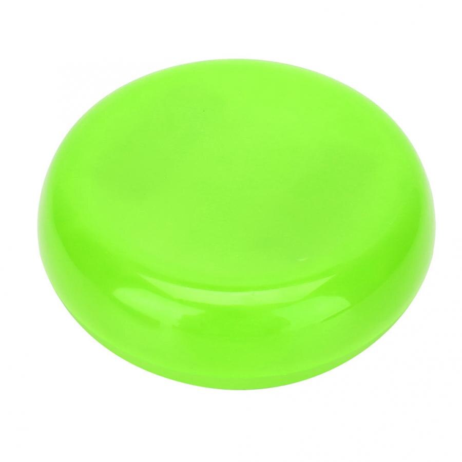 Round Magnetic Pin CushionSewing Needle Holder Storage Case Household Supplies Magnetic Sewing Pin Storage Case