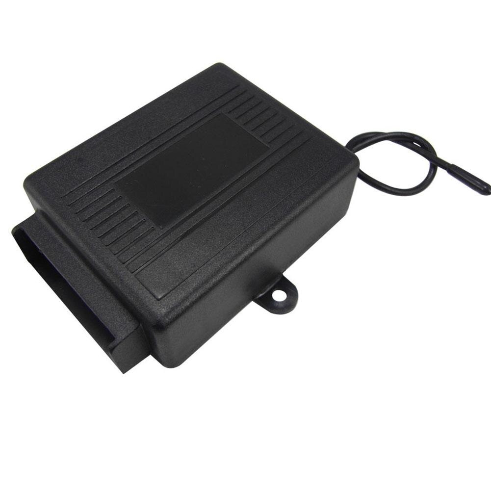 Universal Car Auto Remote Central Kit Door Lock Locking Vehicle Keyless Entry System Car Door Locking Keyless Entry System