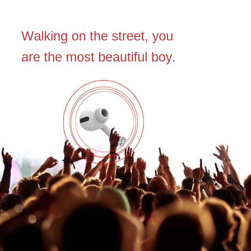 Headset Speaker Bluetooth Earphone Mode Wireless Portable Speaker Music Loudspeaker Support FM Radio Mic TF Card AUX Cable