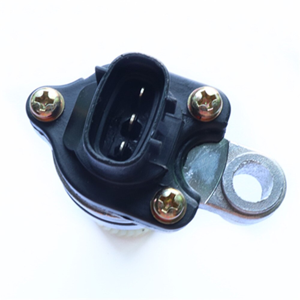 Brand 83181-12020 83181-24070 Speed Sensor 8318112020 8318124070
