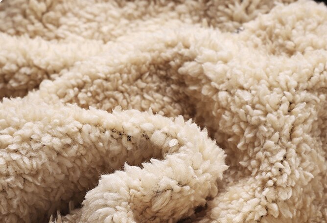 Men's Autumn Winter Super Warm Pants Trousers Classic Brand All-Match Sports Plus Cashmere Sports Pants Drawers Men Outdoor 4XL