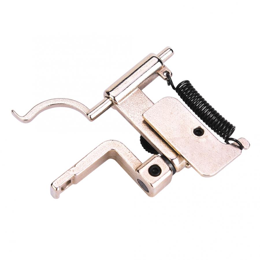 Suspended Edge Guide for 591 Sewing Machine Accessories Parts Sewing Machine