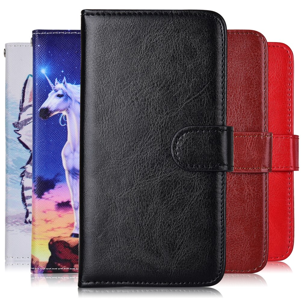 Voor Samsung J1 Mini Cover Wallet Flip Case Lederen Ingericht Case Voor Para Op Samsung Galaxy J1 Mini j105 SM-J105 Coque