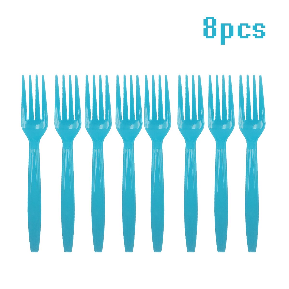 Astronauts Planets Party Photobooth Props Planetary Solar System Party Boy Blue Starry Sky 1st Birthday Party The Vast Universe: Light Green