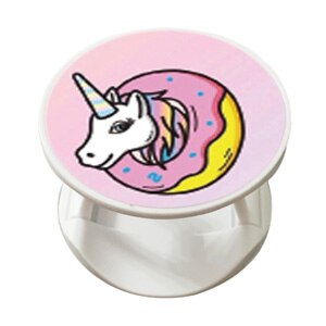 phone stand Color Round Phone Holder For Car Phone Stand holders Universal Phone Stand Grip phone finger holder: A1178