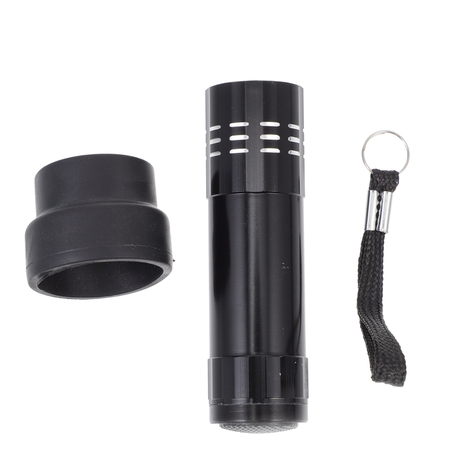 1pc Egg Candler Incubation Egg Candling Lamp Cool Light Egg Tester