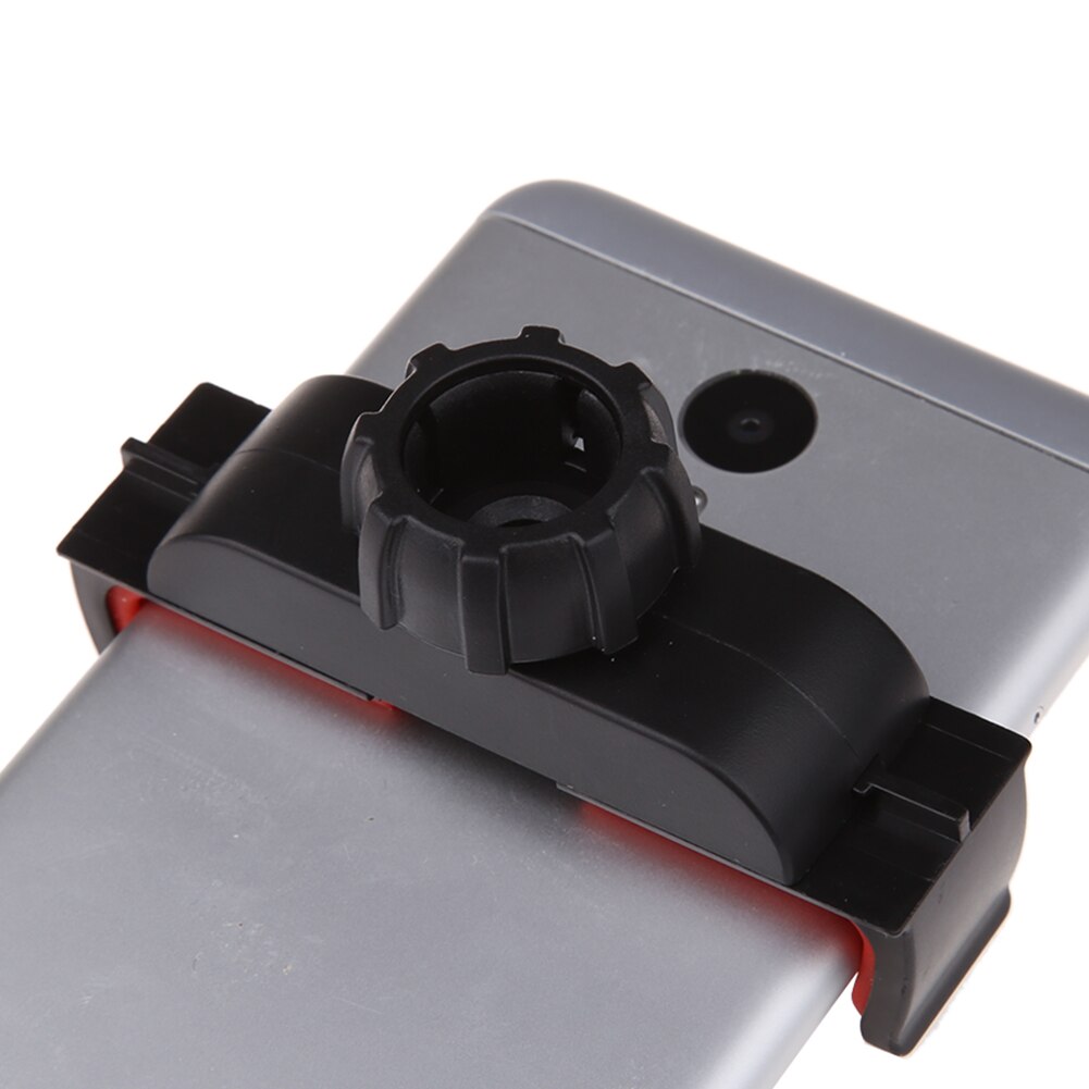 Universal 360 Rotating Auto Truck Navigatie Boot Voorruit Stand Zuignap Houder Bracket Ondersteuning Voor Mobiele Telefoon