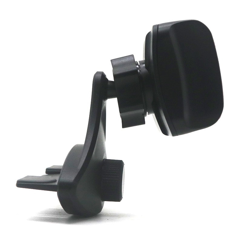 Coche Universal ranura para CD de soporte para teléfono móvil soporte para teléfono inteligente en coche teléfono celular soporte para iPhone soporte de coche soporte de Samsung