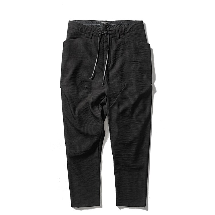Voqeen dames zomer linnenbroek casual katoen linnen stofbroek eenvoudig vrijetijdsbroek hoge taille flowy wijd uitlopend been strandbroek met zakken, groen, XXL Voqeen dames zomer linnenbroek casual katoen linnen stofbroek eenvoudig vrijetijdsbroek hoge taille flowy wijd uitlopend been strandbroek met zakken, groen, XXL