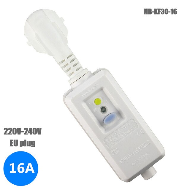 Natychmiastowa elektryczna grzałka robić wody z kranu kran ciepłej wody podgrzewacz bezzbiornikowy przepływowy podgrzewacz wody zimny kran grzewczy 220V kuchnia: NB-KF30-16