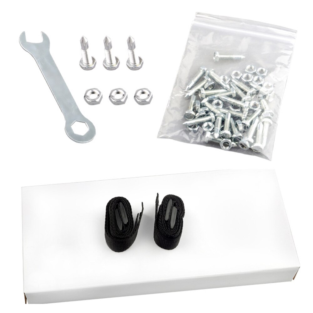 1Pair Shoes Nail Cultivator Yard Garden Tool Lawn Aerator Shoes Shoelace Garden Yard Grass Cultivator Scarification Nail Tool