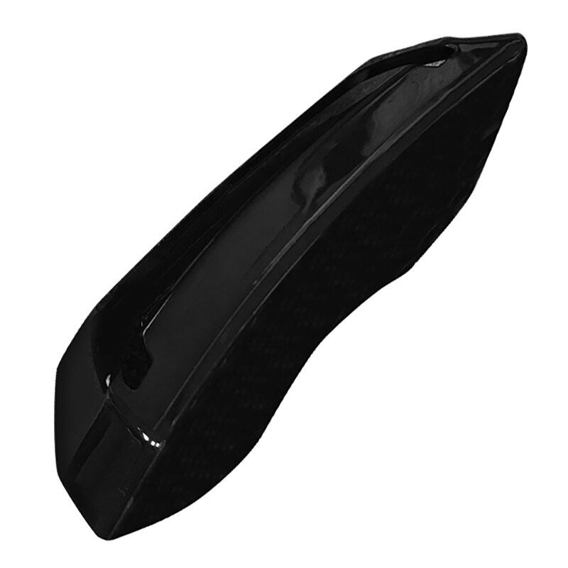 Capuchon de clignotant avant, pour Yamaha XMAX 250 300 400