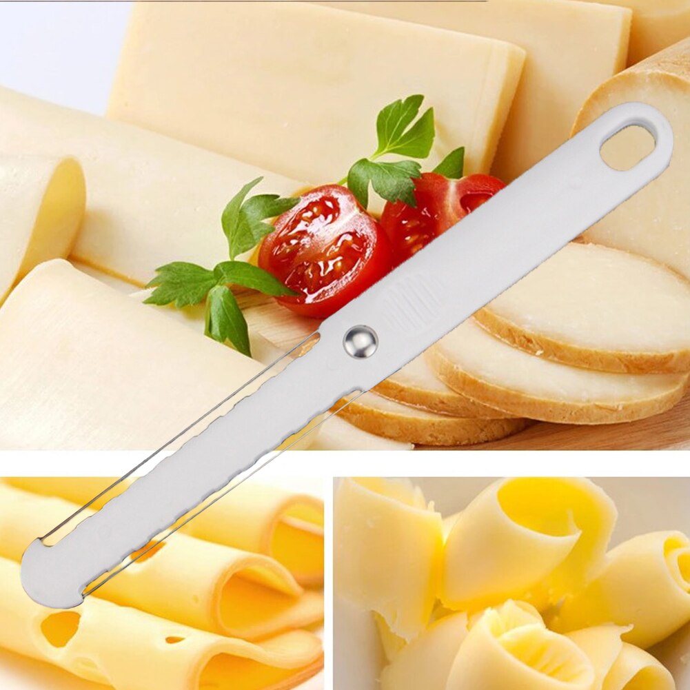 Kitchen Accessories Slicer Multifunction Butter Co... – Grandado