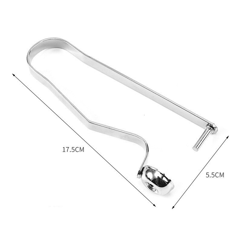 1Pcs Cherry Corer Fruit Zaad Core Remover Peer Rode Data Corer Zaaimachine Slicer Mes Keuken Gadgets Fruit &amp; Vegetable gereedschap