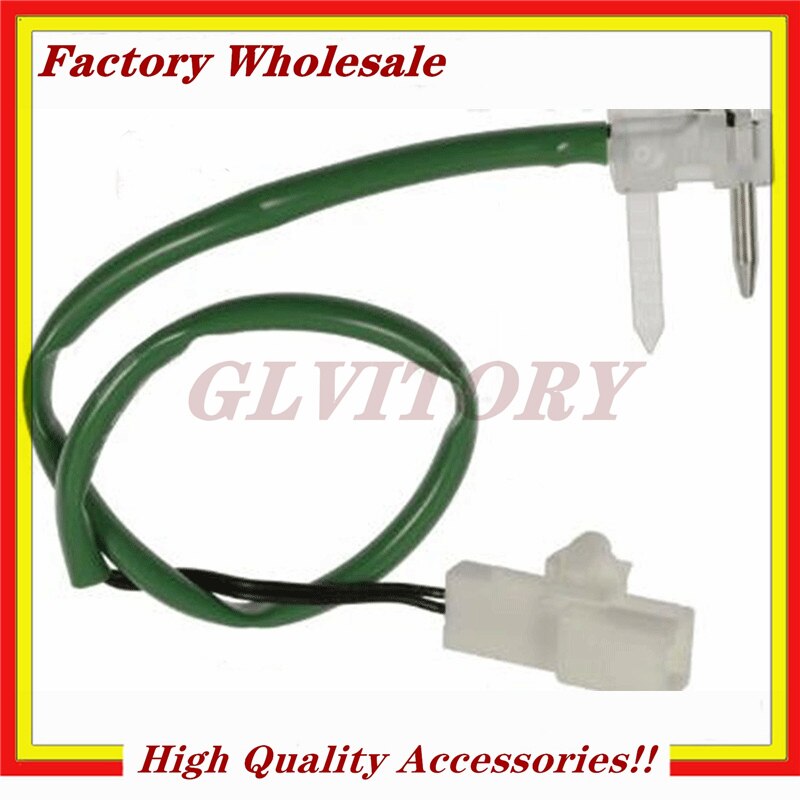 Thermistance de climatiseur OEM pour Honda Civic Acura TLX TSX, 1 pièces,