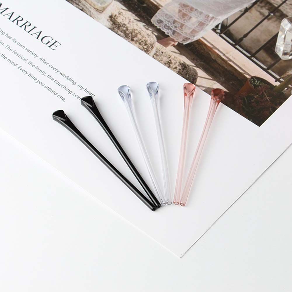 Stijlvolle Bril Oor Haken Voorkomen Allergieën Rubber Bril Voet Cover Brillen Anti-Skid Mouwen Bril Accessoires