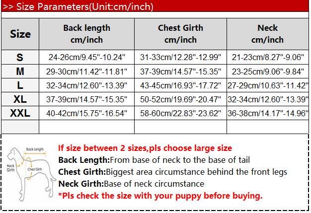 Ropas impermeables para perro a la , abrigo de invierno dorado y plateado para perro, chaqueta cálida para perros pequeños, sudadera gruesa con capucha para mascota, ropa para Pitbull