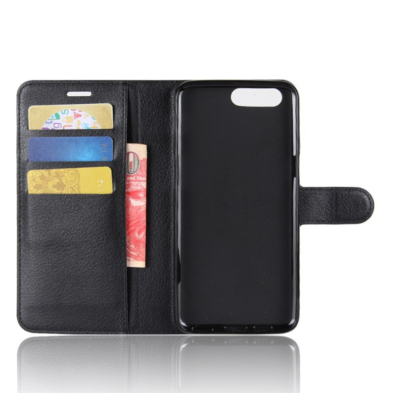 Asus Zenfone 4 Max ZC554KL Case 5.5 Wallet Pu Leather Cover Phone Case Voor Asus Zenfone 4 Max ZC554KL Zc 554KL Case Flip Cover