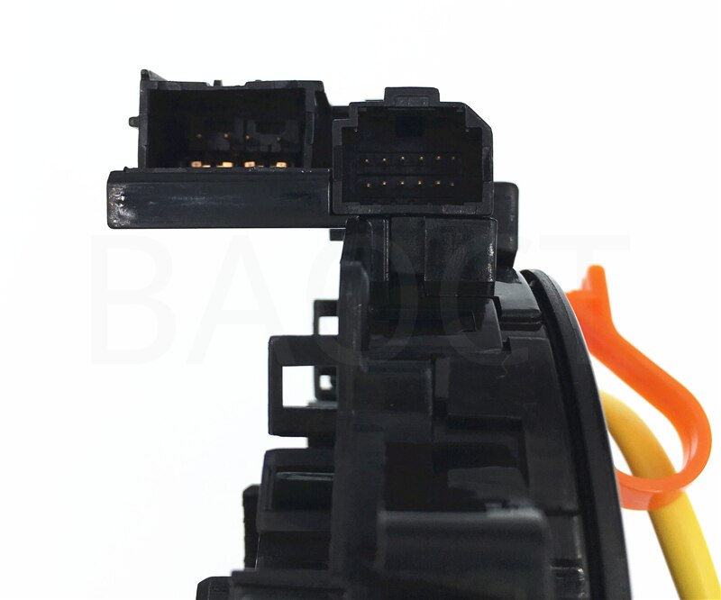 84306-52090 8430652090 84306 52090 For Toyota Yaris Camry Previa Alphard Ractis