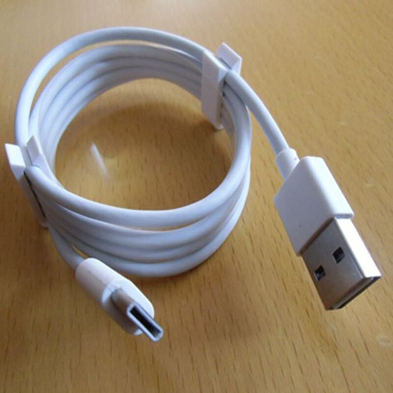 Für Meizu MX6 USB 3.0 Typ-C 24 Watt mCharge Schnelle Ladung Ladegerät Kabel USB-C Kabel mCharge Für Meizu MX6 MX 6