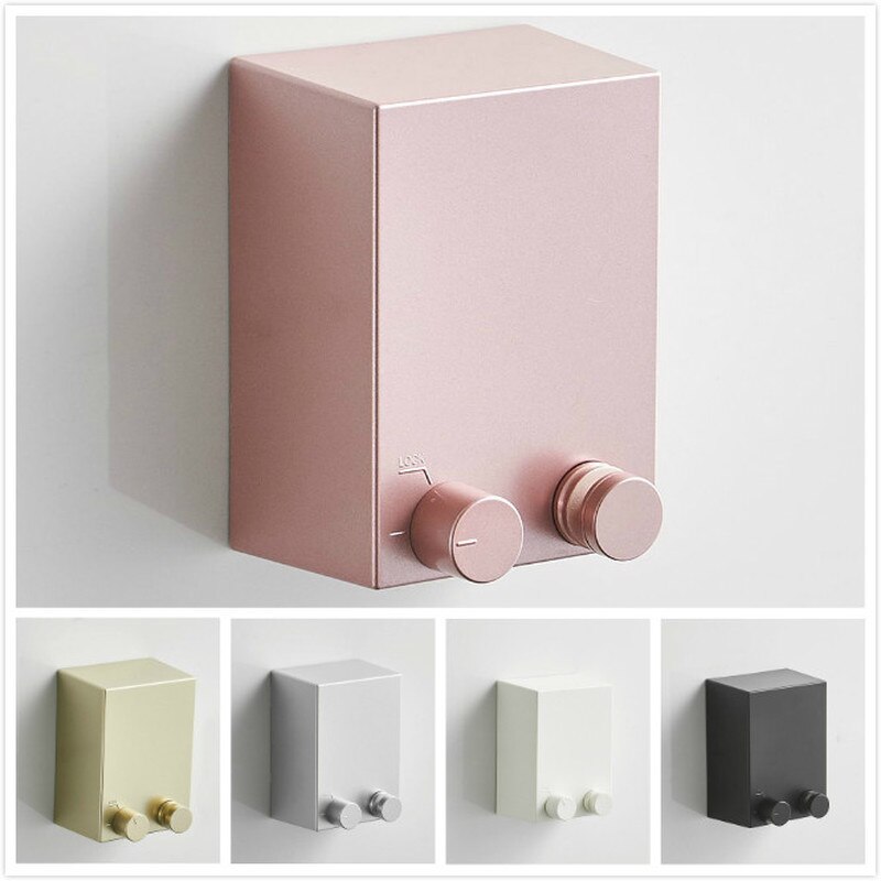 Creatieve Outdoor Kleding Rek Indoor Intrekbare Waslijn Touw Telescopische Roestvrij String Wasserij Hangers Muur Droogrek