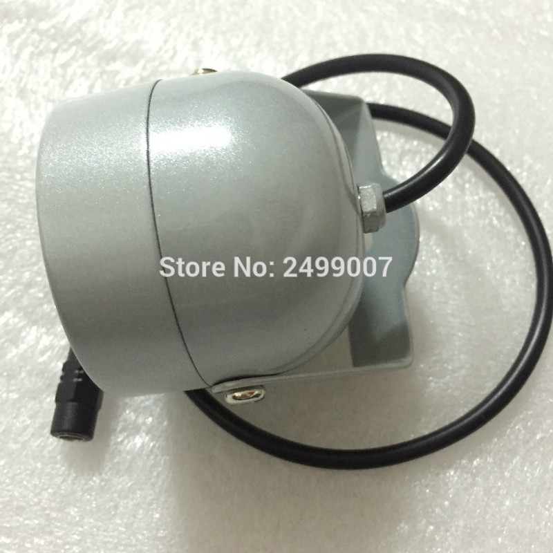 Good Invisible illuminator 940nm infrared 60 90 Degree 48 LED IR Lights for CCTV Security 940nm IR Camera