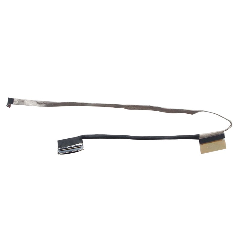 FOR DELL G3 3590 SELEK15 LCD EDP CABLE FHD 144HZ 450.0H702.0001 0936X2 40PIN