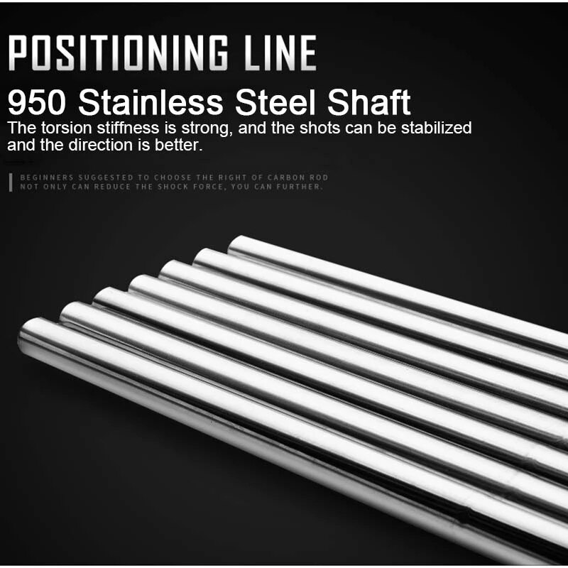 PGM Golf Putter 950 Steel Golf Club For Men Women Sand Wedge Cue Driver Pitching Wedge Chipper Putters Golf iron golfer