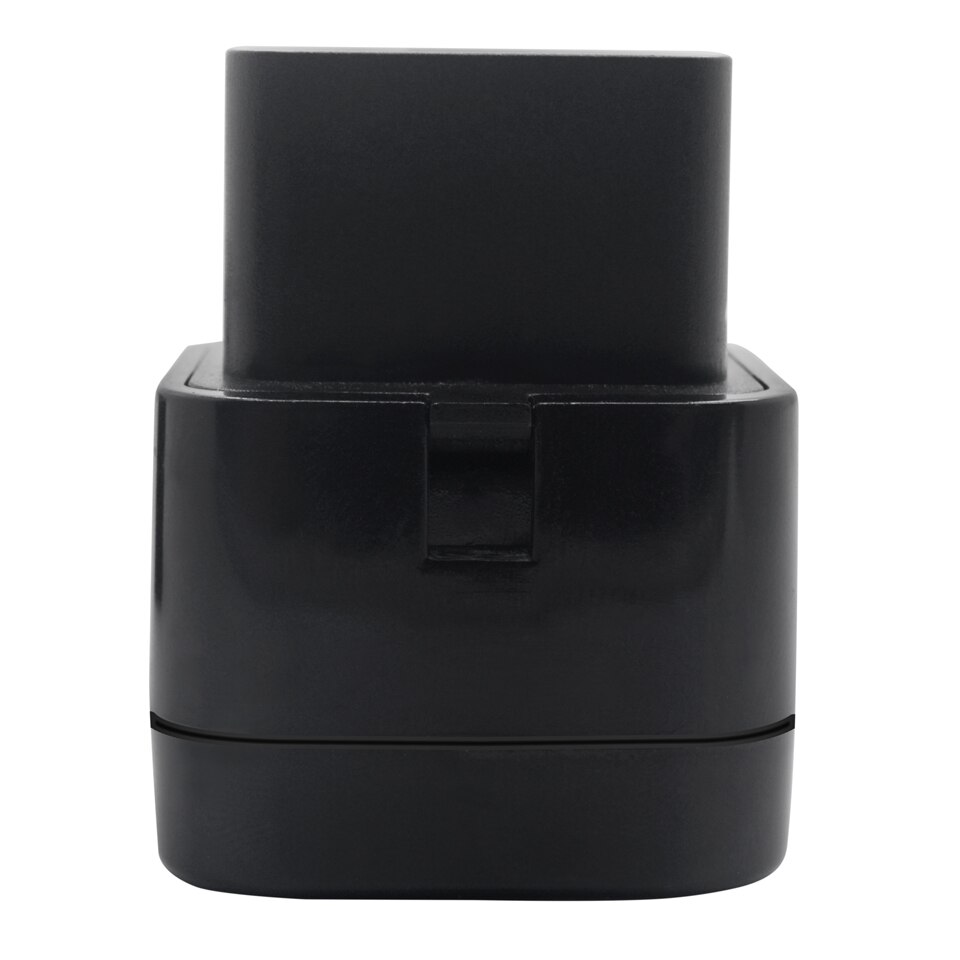 Universal Travel Adapter US EU UK AU CN NZ Stekker Charger Adapter Socket Converter 15A 1875 W IEC60320 PDU UPS C13 C14