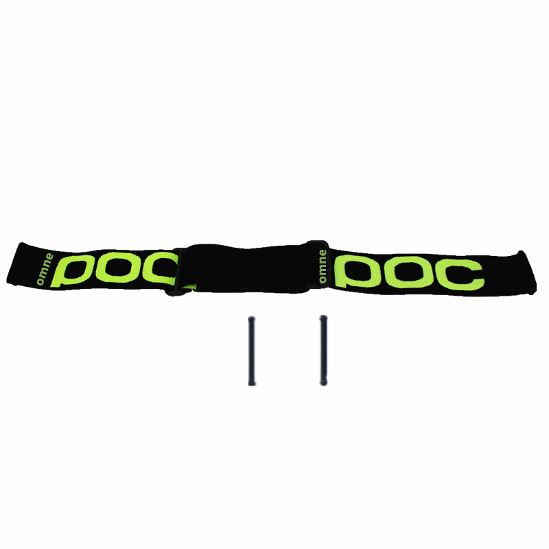 Skibrille mit magnetischer Doppelschichtlinse, Magnet, Skifahren, Antibeschlag, Snowboardbrille, Herren und Damen, Skibrille, Brillen, mehr Linse: Licht Grau