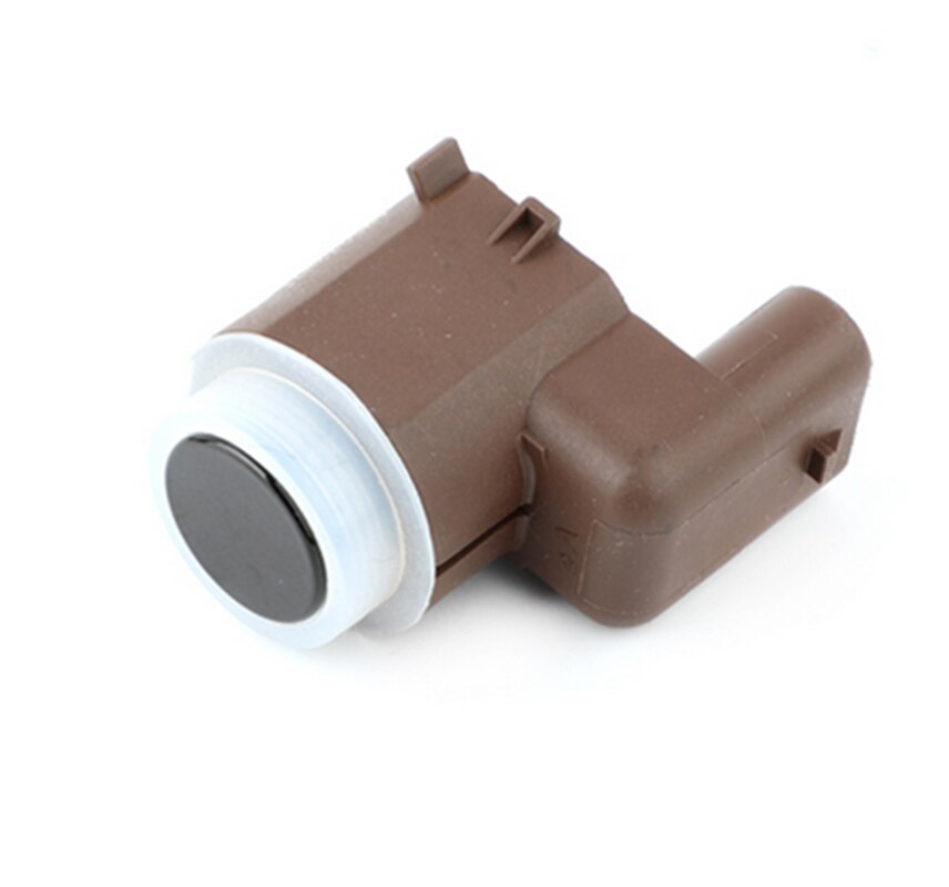 OEM 96891-3X000 968913X000 capteur de stationnemen... – Grandado