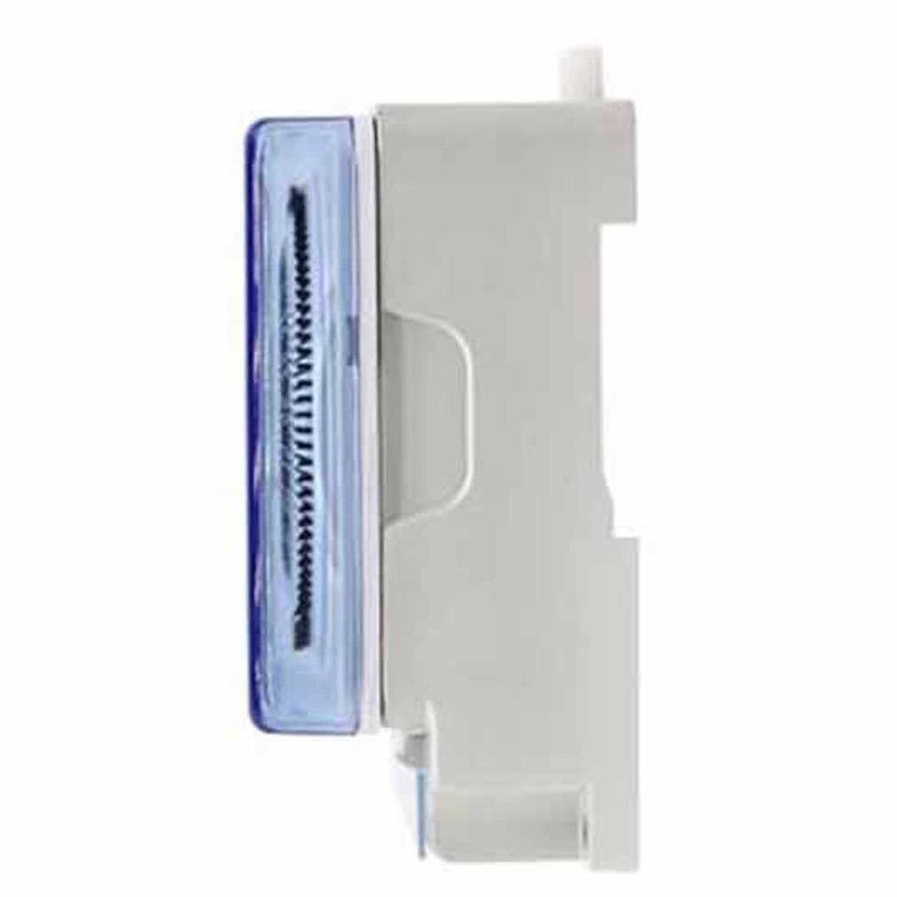 Mechanical Timer 230V 50Hz Time Counter Reminder 15min 24h Kitchen Countdown Energy Saving Controller Industrial Timing Switch