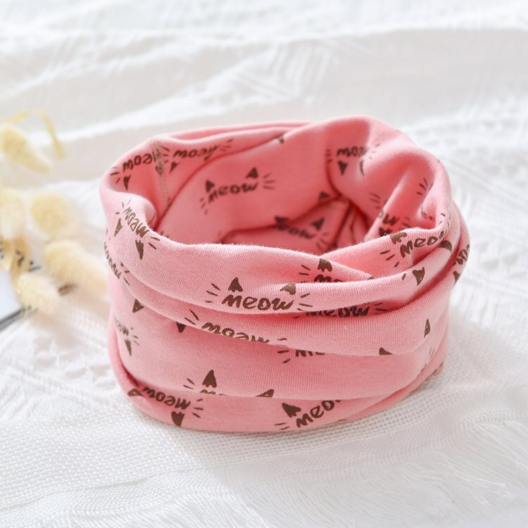 Katoen Bandana Slabbetjes Baby Babador Voeden Kiel Infant Burp Doeken Cartoon Speeksel Handdoek Baby Eten Accessoire Sjaal Halsdoek: 13