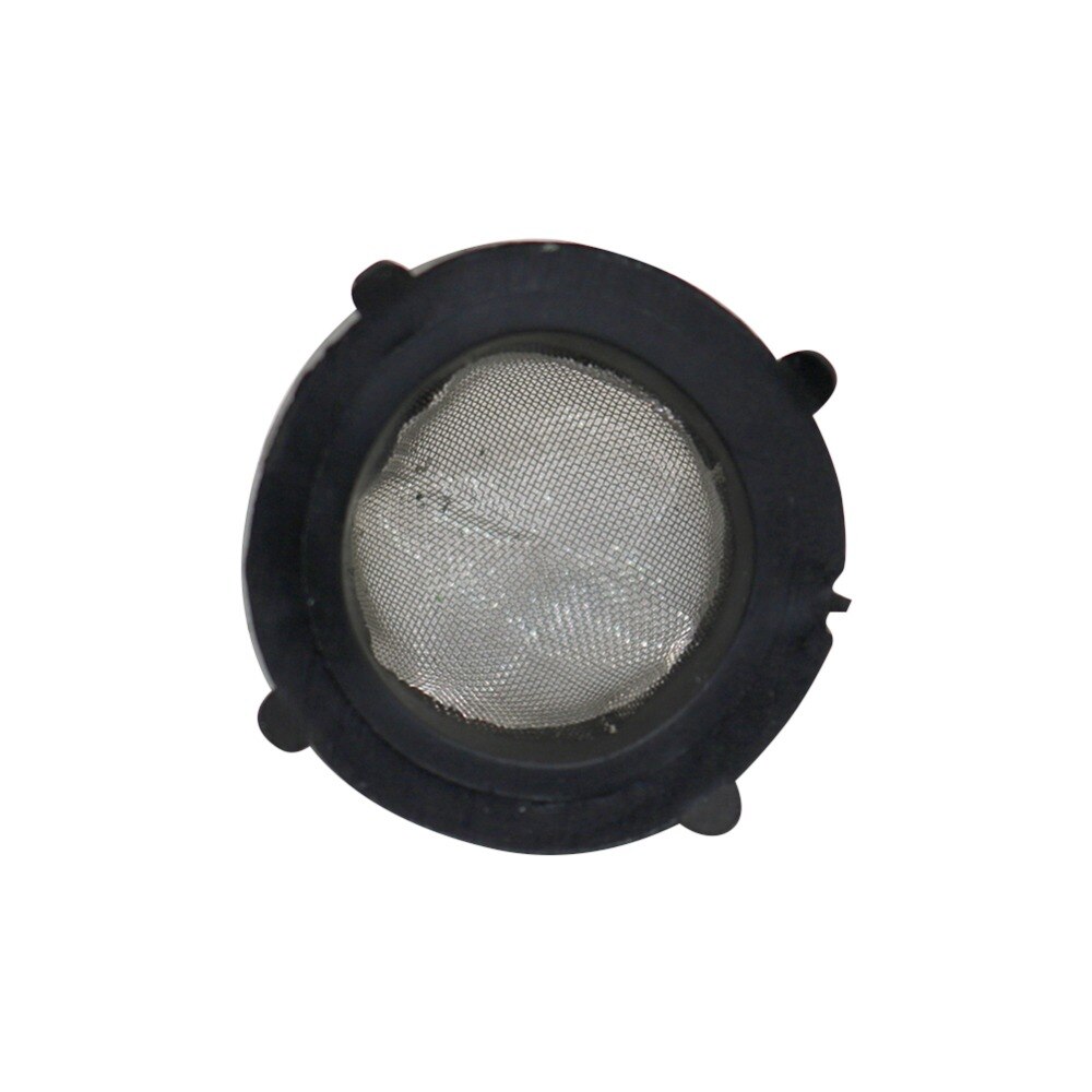 3 Pcs Female Thread 3/4" Nipple Garden Water Quick Connectors Household Self-Priming Car Washing Washing Machine Fittings