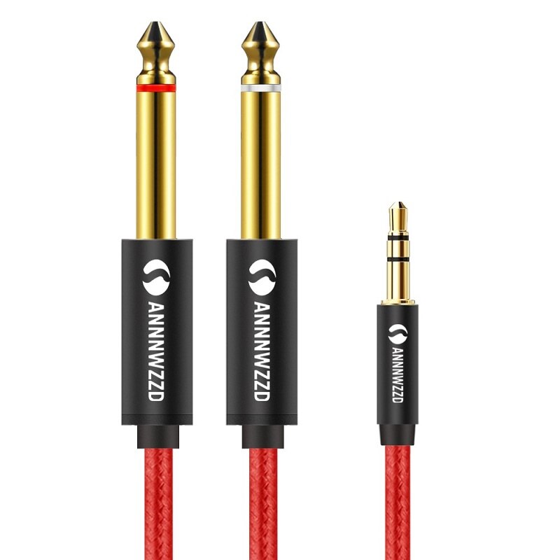 ANDAPA Cable Audio Auxiliar USB C A 3.5  1 , Cable De Tipo C A A5a8 E947488e9ecb.  Cr0,0,3000,1856 Pt0 Sx970 V1