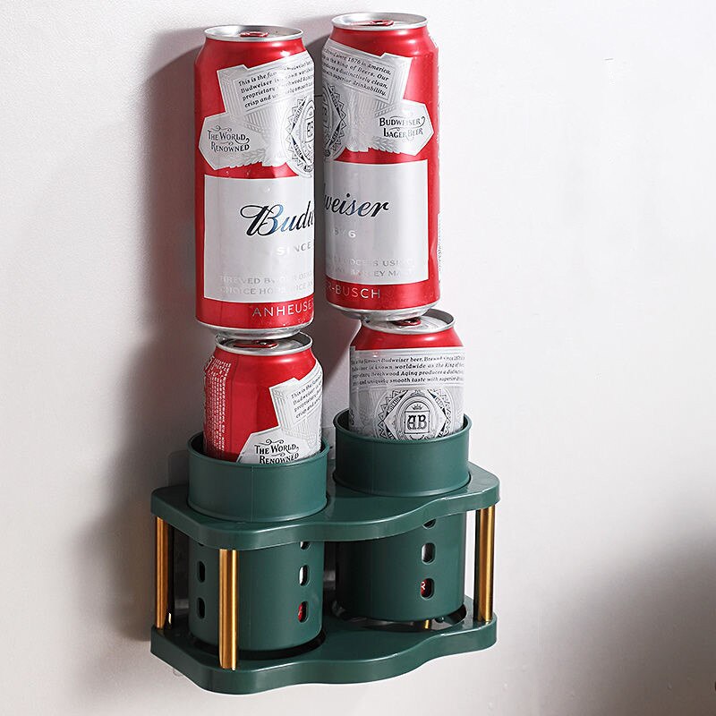 Kitchen Spoon Holder Chopstick Drainer Rack Cutlery Fork Storage Holder Tableware Knife Dryer Drainboard Utensils Organizer K167